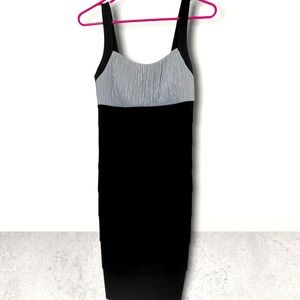 Enfocus Studio dress